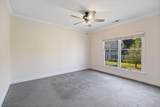 2013 Clearfield Lane - Photo 39