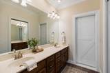 2013 Clearfield Lane - Photo 40