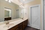 2013 Clearfield Lane - Photo 41
