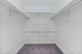 2013 Clearfield Lane - Photo 42