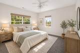 2013 Clearfield Lane - Photo 44