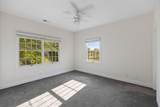 2013 Clearfield Lane - Photo 45