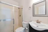 2013 Clearfield Lane - Photo 46