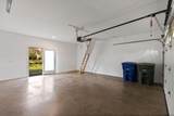 2013 Clearfield Lane - Photo 47