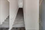 2013 Clearfield Lane - Photo 48