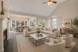 2013 Clearfield Lane - Photo 9