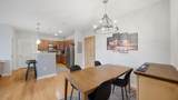 817-304 Flynn Street - Photo 10