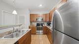 817-304 Flynn Street - Photo 11