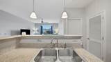 817-304 Flynn Street - Photo 12