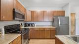 817-304 Flynn Street - Photo 13