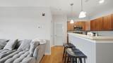 817-304 Flynn Street - Photo 14