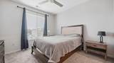 817-304 Flynn Street - Photo 15