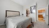 817-304 Flynn Street - Photo 16