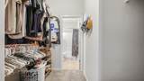 817-304 Flynn Street - Photo 17