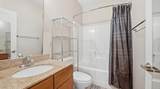 817-304 Flynn Street - Photo 18