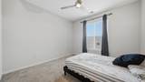 817-304 Flynn Street - Photo 19