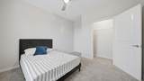 817-304 Flynn Street - Photo 20
