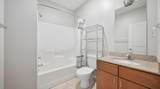 817-304 Flynn Street - Photo 21