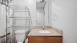 817-304 Flynn Street - Photo 22