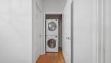 817-304 Flynn Street - Photo 23