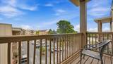 817-304 Flynn Street - Photo 24