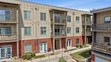817-304 Flynn Street - Photo 3