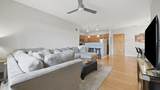 817-304 Flynn Street - Photo 6