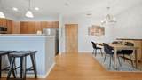817-304 Flynn Street - Photo 7