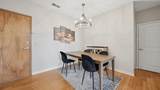 817-304 Flynn Street - Photo 8