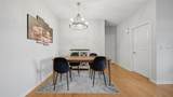 817-304 Flynn Street - Photo 9