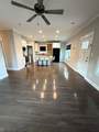 1206 Johnson Boulevard - Photo 3
