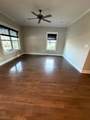 1206 Johnson Boulevard - Photo 4
