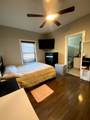 1206 Johnson Boulevard - Photo 5