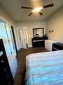 1206 Johnson Boulevard - Photo 6