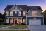 8431 Front Gate Circle Circle - Photo 1