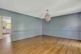1117 Mountain Terrace - Photo 10
