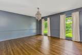 1117 Mountain Terrace - Photo 11
