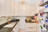 1117 Mountain Terrace - Photo 26