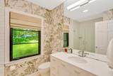 1117 Mountain Terrace - Photo 29