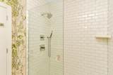 1117 Mountain Terrace - Photo 30