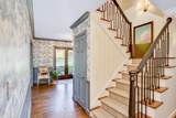 1117 Mountain Terrace - Photo 31
