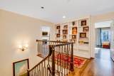 1117 Mountain Terrace - Photo 33