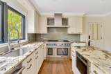 1117 Mountain Terrace - Photo 5
