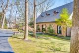 1117 Mountain Terrace - Photo 58