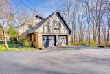 1117 Mountain Terrace - Photo 59