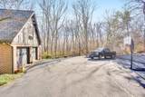 1117 Mountain Terrace - Photo 60