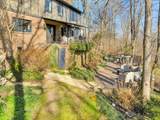 1117 Mountain Terrace - Photo 61