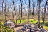 1117 Mountain Terrace - Photo 62