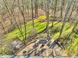 1117 Mountain Terrace - Photo 63