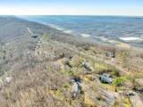 1117 Mountain Terrace - Photo 70